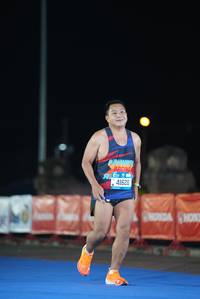 BIB: 41620
                            <button type="button" onclick="openModal(19759279)" class="btn btn-primary btn-sm float-right btn-popup" data-toggle="modal" data-target=".modal-high-quality">
                        <i class="fas fa-shopping-cart"></i> Add to Cart
                    </button>
                                            <button type="button" onclick="isThisMe(19759279, true)" class="btn btn-success btn-sm float-right btn-popup btn-isme hidden" data-toggle="tooltip" data-placement="bottom" title="นี่คือรูปของคุณใช่ไหม คลิกที่นี่เพื่อเอาเข้าอัลบั้ม">
                        <i class="fas fa-plus"></i> Add to album
                    </button>
                    <button type="button" onclick="isThisMe(19759279, false)" class="btn btn-warning btn-sm float-right btn-popup btn-isnotme hidden">
                        <i class="fas fa-ban"></i> Remove from album
                    </button>